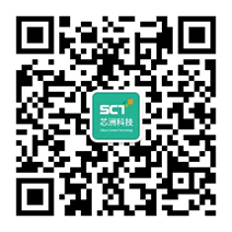 接待关注CQ9电子游戏HR公众号，遇见优美CQ9电子游戏~