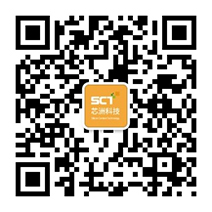接待关注CQ9电子游戏HR公众号，遇见优美CQ9电子游戏~