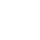 尊龙凯时·[中国]官方网站