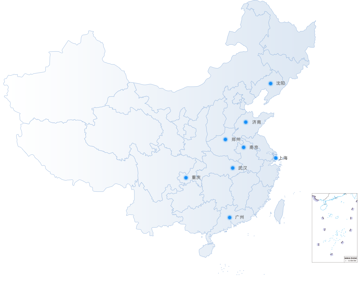 尊龙凯时·[中国]官方网站