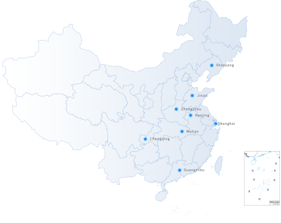 尊龙凯时·[中国]官方网站