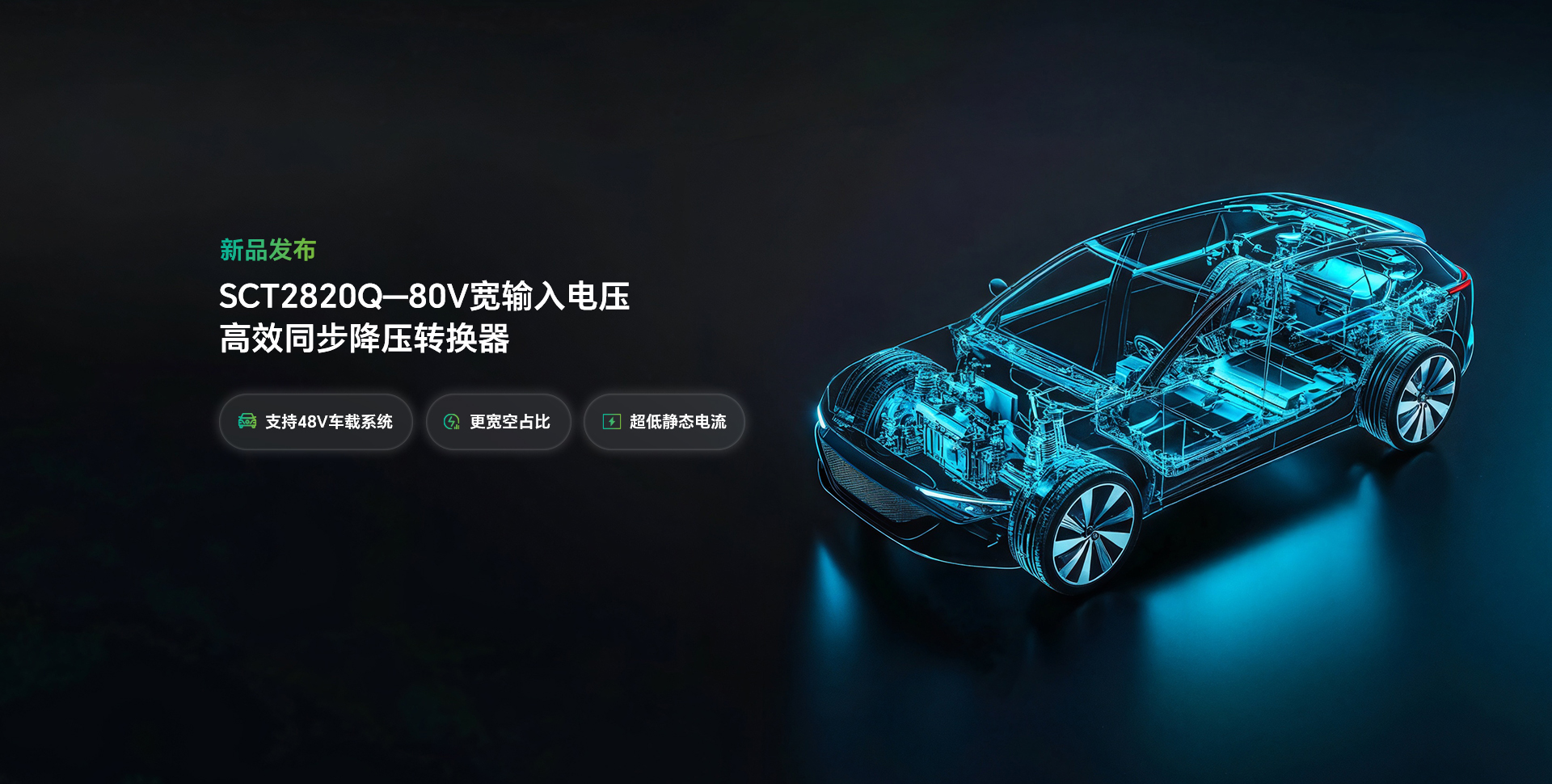 CQ9电子游戏(中国集团)官方网站