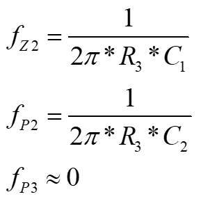 图示

AI 天生的内容可能不准确。。