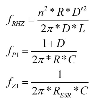 文本, 信件

AI 天生的内容可能不准确。。
