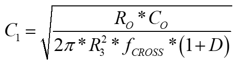 图片包括 文本

AI 天生的内容可能不准确。。