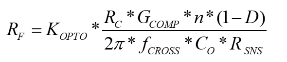 图片包括 信件

AI 天生的内容可能不准确。。