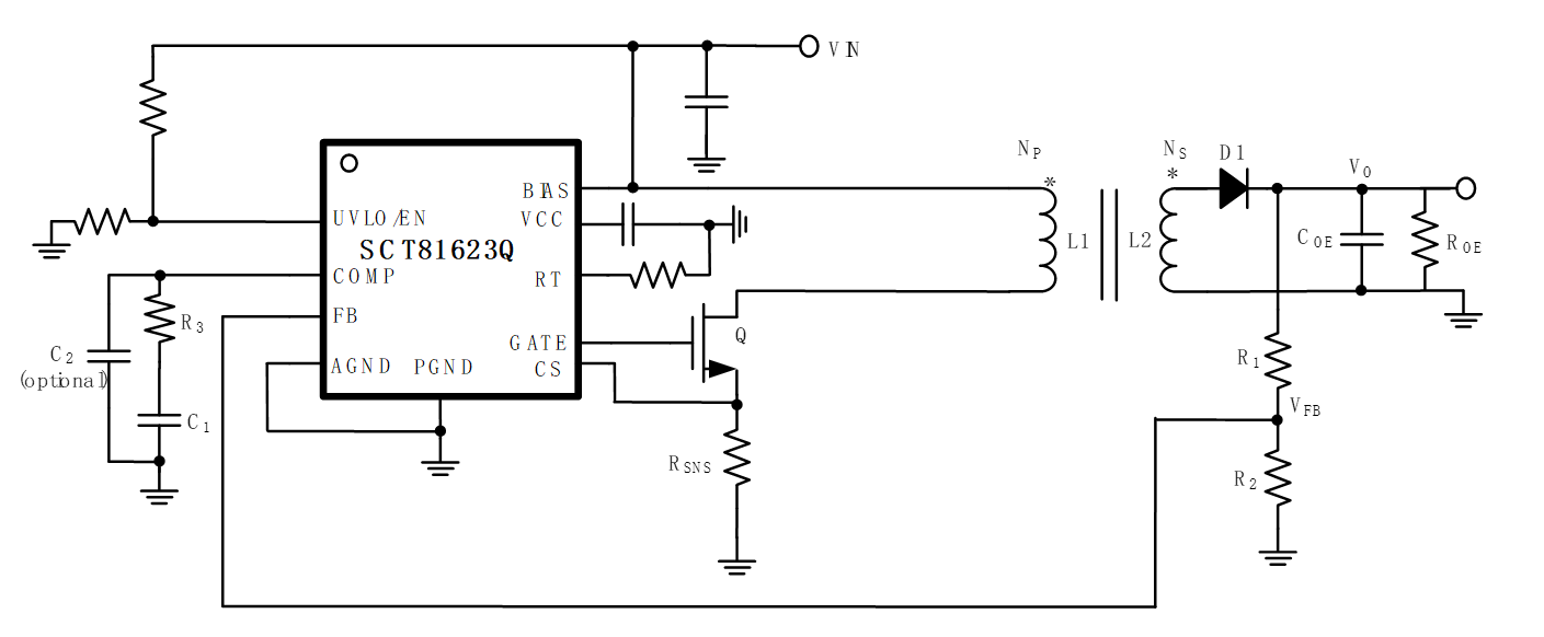 图示, 示意图

AI 天生的内容可能不准确。。