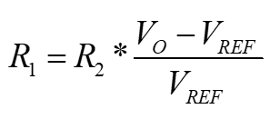 图片包括 文本

AI 天生的内容可能不准确。。
