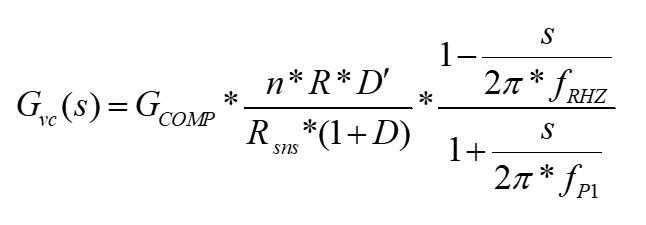 文本

AI 天生的内容可能不准确。。