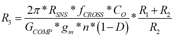 图示

AI 天生的内容可能不准确。。