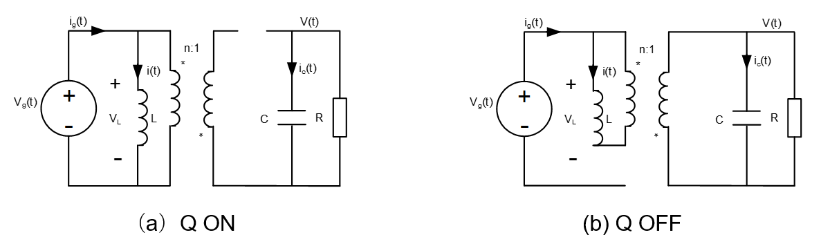 手机屏幕截图

AI 天生的内容可能不准确。。