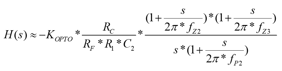 图示

AI 天生的内容可能不准确。。