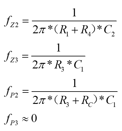 图示

AI 天生的内容可能不准确。。