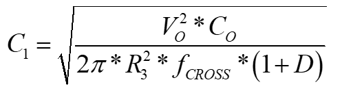 图片包括 形状

AI 天生的内容可能不准确。。