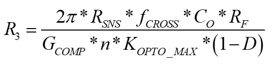 文本

AI 天生的内容可能不准确。。
