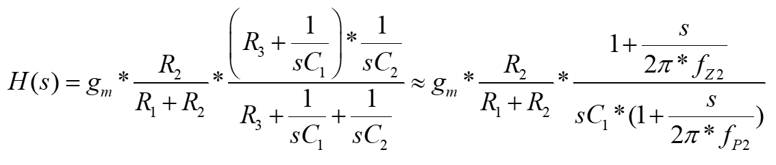 手机屏幕截图

AI 天生的内容可能不准确。。