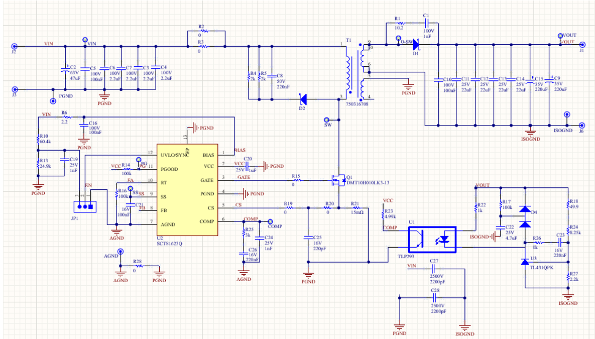 许多差别颜色的地图

AI 天生的内容可能不准确。。