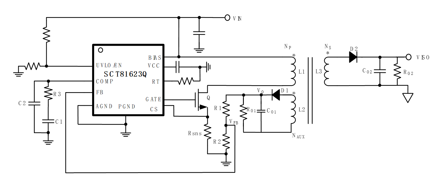 图示, 示意图

AI 天生的内容可能不准确。。