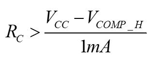 文本

AI 天生的内容可能不准确。。