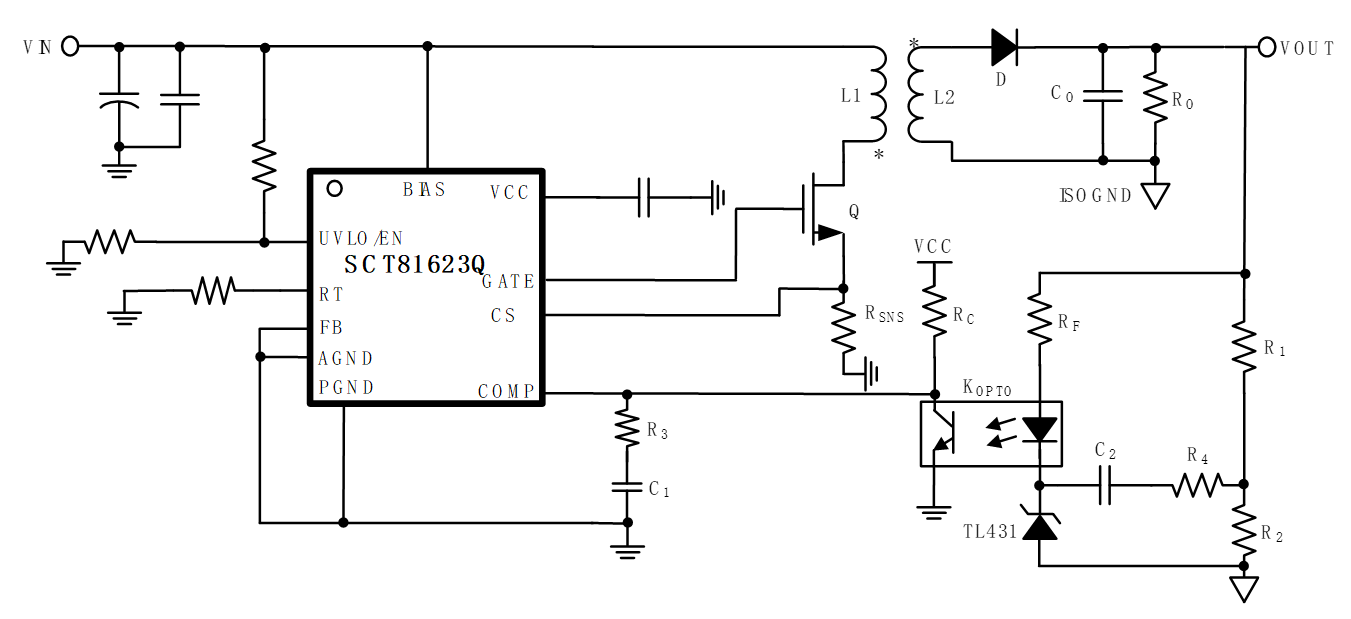 图示, 示意图

AI 天生的内容可能不准确。。
