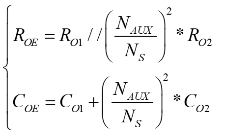 文本, 白板

AI 天生的内容可能不准确。。