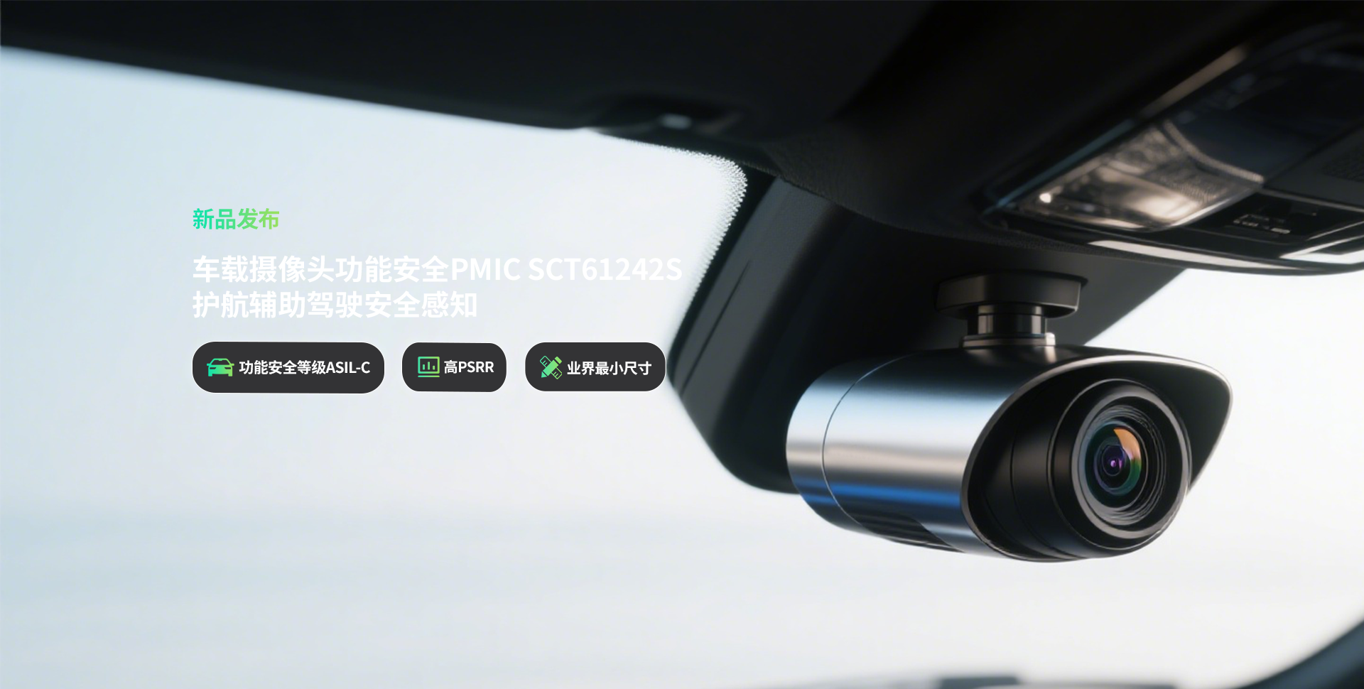 CQ9电子游戏(中国集团)官方网站