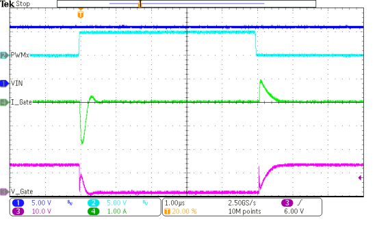 图形用户界面, 应用程序

AI 天生的内容可能不准确。