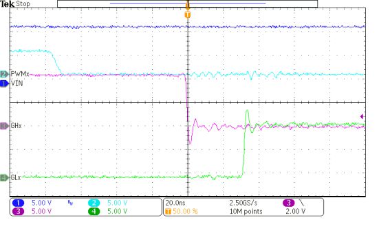 图片包括 图表

AI 天生的内容可能不准确。